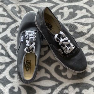 Vans Women’s Shoes